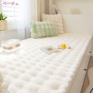 \t@[pbh \t@pbh 3l| NbV l|p 􂦂  \t@[Jo[ p ~ ʃNbV R hL ېok g ܏ NbV h~ ܂Ƃh