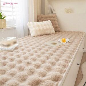 1000�~OFF�N�[�|�� �\�t�@�[�p�b�h �\�t�@�p�b�h 3�l�|�� �N�b�V���� ��l�|���p �􂦂� ������� �\�t�@�[�J�o�[ ����p ����~�� ���ʃN�b�V���� �R�� �h�L �ې�ok �g�� �܏�� �N�b�V���� 