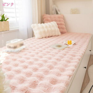 500~OFFN[| k V[gNbV \t@pbh \t@Jo[ 2l| 3l| ւ\t@Jo[ }`Jo[ 傫 ONbV ho ~ 􂦂 h~ h~ ܂