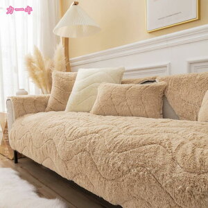 \t@pbh 3l| 􂦂 NbV }bg \t@pbh \t@ \t@[pbg \t@[ Jo[ ېOK  ֎q \t@[p Q}bg Mtg ݑ[N ݑΖ e