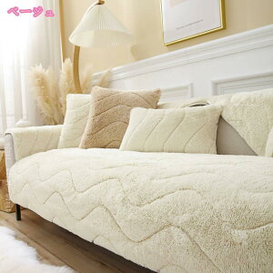 \t@pbh 3l| 􂦂 NbV }bg \t@pbh \t@ \t@[pbg \t@[ Jo[ ېOK  ֎q \t@[p Q}bg Mtg ݑ[N ݑΖ e