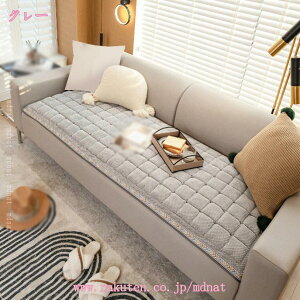 V[gNbV O \t@Jo[ ~p \t@[pbh 1 2 3l|p L΍ ybgpi ~ LeBOی }bg lGKp \t@[یJo[ ړIJo[ 