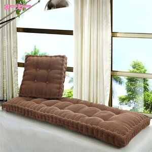 zc zc KɂȂȂ 傫 􂦂 ᔽ NbV  ӂӂ Q  ԂƂ ɂ₳ `FANbV ԗp CXp `FApbh ܂肽 