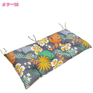 ごろ寝マット 大人 厚手 クッション 長い 座布団 椅子 クッション ひも付き 背もたれ付き 洗える 大きめ 長方形 ロングシートクッション 折り畳みごろ寝クッション 抗菌 防臭 防ダニ 体圧分