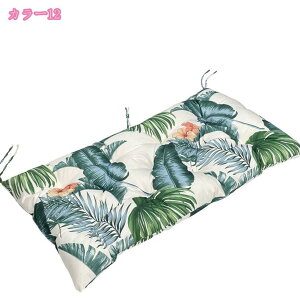 Q}bg l  NbV  zc ֎q NbV Ђt wt 􂦂 傫 ` OV[gNbV ܂݂QNbV R hL h_j ̈