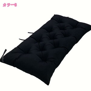 300~OFFN[| Q}bg zc zc Q Q֎qp ItBX ֎qp 1l|  KɂȂȂ ܂ `FA ԗp ONbV o}bg Sn K 