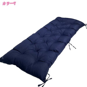 Q}bg l  NbV  zc ֎q NbV Ђt wt 􂦂 傫 ` OV[gNbV ܂݂QNbV R hL h_j ̈