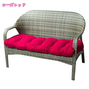 \t@pbh tANbV Q 1l| O`FANbV zc NbV 傫  Q}bg zc V[gNbV KɂȂȂ ܂肽  