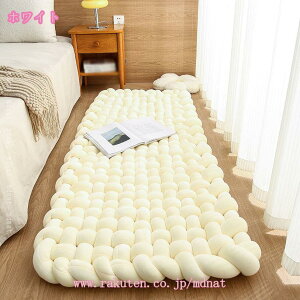 NbV O zc ܂肽 􂦂 zc ONbV V[gNbV  zc  ~ ֎q  V[g \t@ 킢 \t@[p Q}bg  