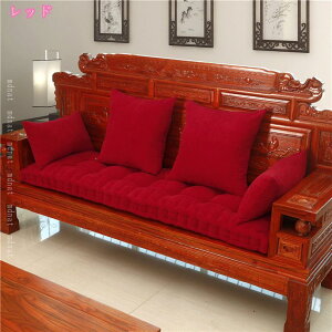 1000~OFFN[| tANbV 傫  k zc zc ONbV ᔽ Q}bg QNbV   V[gNbV ֎qpNbV z