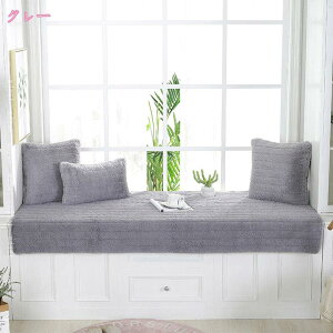 ONbV \t@pbh \t@Jo[ lGKp \t@[V[g 邾 }`Jo[ @\ k ~ ` L΍ ho h~ h~ ܂Ƃh~ ʃJo[ 1l|