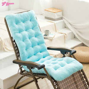 1000~OFFN[| ᔽ QNbV zc tANbV 傫    ԂƂ NbV KɂȂȂ azc  \t@ ₷ ֎qE\t