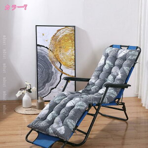 300~OFFN[| Q}bg zc  􂦂 ᔽ zc KɂȂȂ Q֎qp Q `FAzc O`FANbV k V[gNbV ֎q \t@ ӂӂ