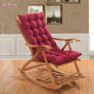 777~OFFN[| zc ᔽ QNbV Q}bg 䟭 킢 O NbV ܂肽 NbV 􂦂  V[gNbV Ԓ ItBX e[N  