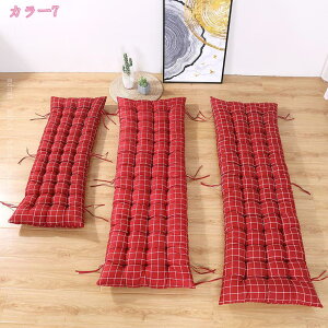 300~OFFN[| NbV O zc ܂肽 􂦂 zc ONbV V[gNbV  zc  ~ ֎q  V[g \t@ 킢 \t@[p Q