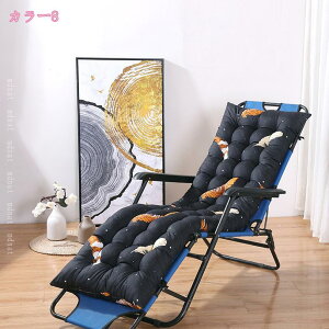 777~OFFN[| ᔽ QNbV zc tANbV 傫    ԂƂ NbV KɂȂȂ azc  \t@ ₷ ֎qE\t@