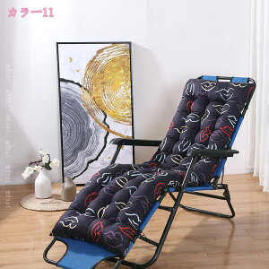 777�~OFF�N�[�|�� �ᔽ�� ����Q�N�b�V���� ���z�c �t���A�N�b�V���� �傫�� ���� ������� ������ ���ԂƂ� �N�b�V���� ���K���ɂ��Ȃ�Ȃ� �a���z�c ���� �\�t�@ ����₷�� �֎q�E�\�t�@