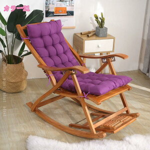 500~OFFN[| zc ᔽ QNbV Q}bg 䟭 킢 O NbV ܂肽 NbV 􂦂  V[gNbV Ԓ ItBX e[N  