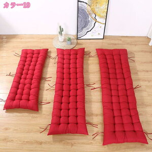 1000~OFFN[| zc ᔽ QNbV Q}bg 䟭 킢 O NbV ܂肽 NbV 􂦂  V[gNbV Ԓ ItBX e[N  