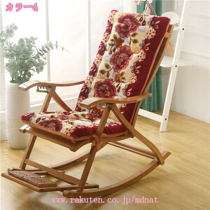 NbV O zc ܂肽 􂦂 zc ONbV V[gNbV  zc  ~ ֎q  V[g \t@ 킢 \t@[p Q}bg  