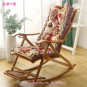 NbV O zc ܂肽 􂦂 zc ONbV V[gNbV  zc  ~ ֎q  V[g \t@ 킢 \t@[p Q}bg  