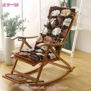 NbV O zc ܂肽 􂦂 zc ONbV V[gNbV  zc  ~ ֎q  V[g \t@ 킢 \t@[p Q}bg  