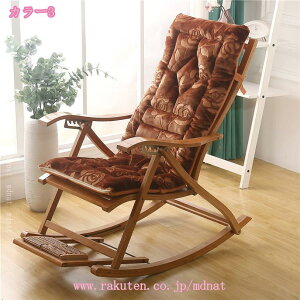 1000~OFFN[| ᔽ QNbV zc tANbV 傫    ԂƂ NbV KɂȂȂ azc  \t@ ₷ ֎qE\t