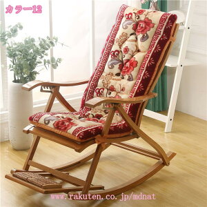 500~OFFN[| ᔽ QNbV zc tANbV 傫    ԂƂ NbV KɂȂȂ azc  \t@ ₷ ֎qE\t@