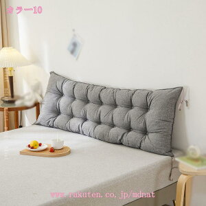 300~OFFN[| Q}bg l  NbV  zc ֎q NbV Ђt wt 􂦂 傫 ` OV[gNbV ܂݂QNbV R h