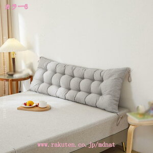 500~OFFN[| Q}bg l  NbV  zc ֎q NbV Ђt wt 􂦂 傫 ` OV[gNbV ܂݂QNbV R h