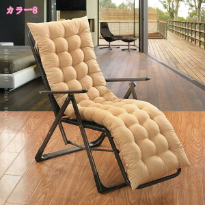 zc KɂȂȂ  䟭 zc Q ֎q NbV Ђt V[gNbV  ӂӂ Q 唻 NbV ` tANbV 킢 Vv