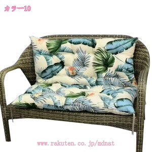 777~OFFN[| NbV O zc ܂肽 􂦂 zc ONbV V[gNbV  zc  ~ ֎q  V[g \t@ 킢 \t@[p Q