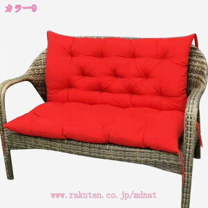 NbV O zc ܂肽 􂦂 zc ONbV V[gNbV  zc  ~ ֎q  V[g \t@ 킢 \t@[p Q}bg  