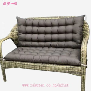 NbV O zc ܂肽 􂦂 zc ONbV V[gNbV  zc  ~ ֎q  V[g \t@ 킢 \t@[p Q}bg  