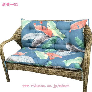 1000�~OFF�N�[�|�� �N�b�V���� �����O ���z�c �܂肽���� �􂦂� �����z�c �����O�N�b�V���� �V�[�g�N�b�V���� �� �������z�c ������� �~ �֎q ���� �V�[�g �\�t�@ ���킢�� �\�t�@�[�p ����