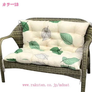 NbV O zc ܂肽 􂦂 zc ONbV V[gNbV  zc  ~ ֎q  V[g \t@ 킢 \t@[p Q}bg  