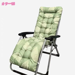 500~OFFN[| zc NbV ᔽ O  Q}bg 傫 ` Q \t@pbh  zc ӂӂ `FANbV tANbV V[gNbV 