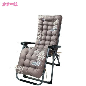 1000~OFFN[| zc NbV ᔽ O  Q}bg 傫 ` Q \t@pbh  zc ӂӂ `FANbV tANbV V[gNbV 