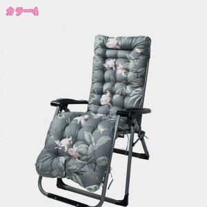 300~OFFN[| ᔽ QNbV zc tANbV 傫    ԂƂ NbV KɂȂȂ azc  \t@ ₷ ֎qE\t@