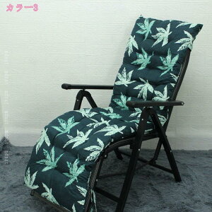 500~OFFN[| zc ᔽ QNbV Q}bg 䟭 킢 O NbV ܂肽 NbV 􂦂  V[gNbV Ԓ ItBX e[N  