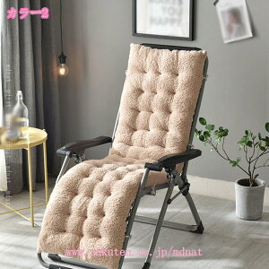 300~OFFN[| QNbV zc { ʔ Q}bg zc KɂȂȂ ܂肽 傫  zc  ᔽ  䟭  ԗp 􂦂 ~ 