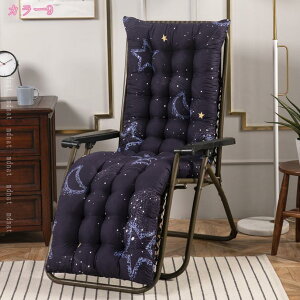 300~OFFN[| zc NbV 傫 tANbV    V[gNbV  Q}bg l 􂦂 I[V[Y zc zc ֎q Nb