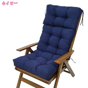 O`FANbV Rt ܂ 킢 zc NbV ` QNbV l  􂦂 ӂӂ ԂƂ ֎qpzc ᔽ ~ Q}bg ֎q Q