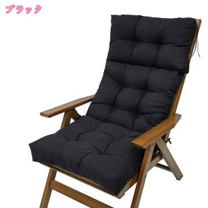 O`FANbV Rt ܂ 킢 zc NbV ` QNbV l  􂦂 ӂӂ ԂƂ ֎qpzc ᔽ ~ Q}bg ֎q Q