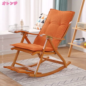 zc \t@p V[gNbV O zc 唻  􂦂  ᔽNbV  ֎qNbV Ђt w ~ tANbV ֎qp Kɂ