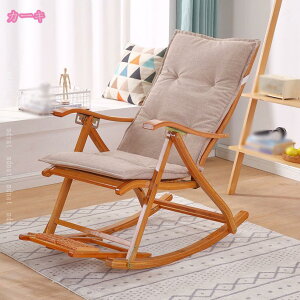 zc \t@p V[gNbV O zc 唻  􂦂  ᔽNbV  ֎qNbV Ђt w ~ tANbV ֎qp Kɂ