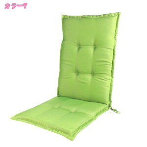 \t@pbh tANbV Q 1l| O`FANbV zc NbV 傫  Q}bg zc V[gNbV KɂȂȂ ܂肽  