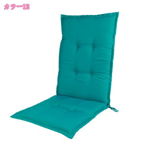 \t@pbh tANbV Q 1l| O`FANbV zc NbV 傫  Q}bg zc V[gNbV KɂȂȂ ܂肽  