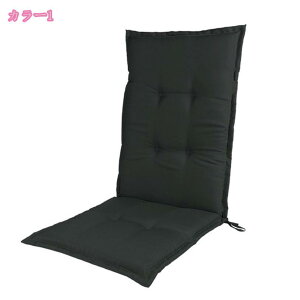 300~OFFN[| zc NbV ᔽ O  Q}bg 傫 ` Q \t@pbh  zc ӂӂ `FANbV tANbV V[gNbV 