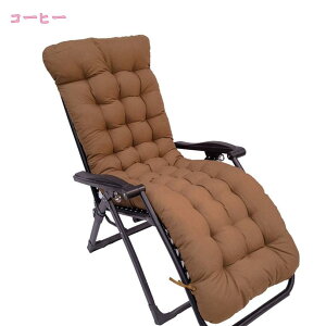 500~OFFN[| ֎q NbV Ђt zc Q}bg l ʋC tANbV  NbV ᔽ 􂦂  傫 k l炵 KȐQSn rO NbV